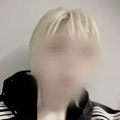 Profile image of 마제타