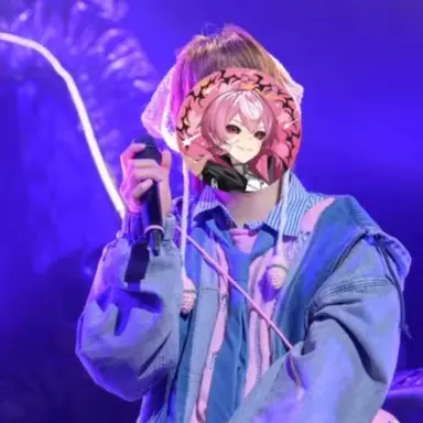 Profile image of 케차