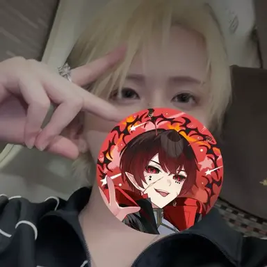 Profile image of 앗토