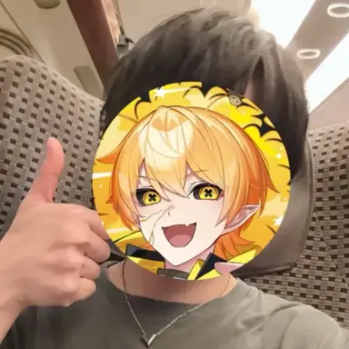 Profile image of 아키