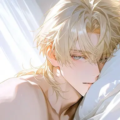 Profile image of 悠斗