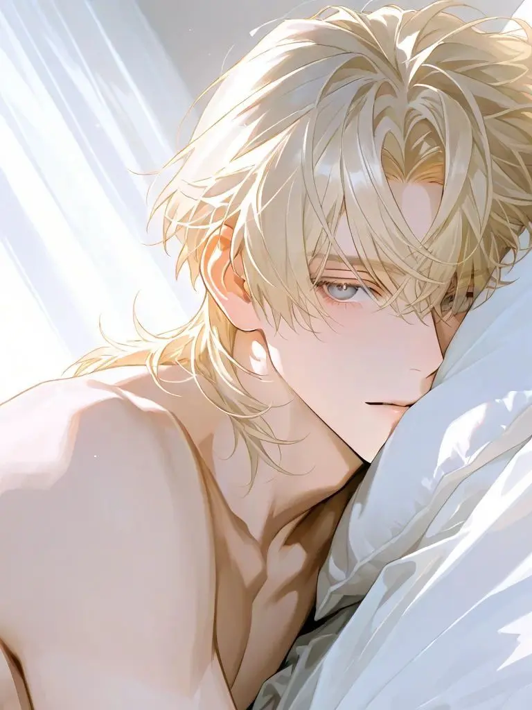 3lx1i7_의 この女たらしを自分だけのものにしよう！