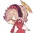 だるまいずごっど