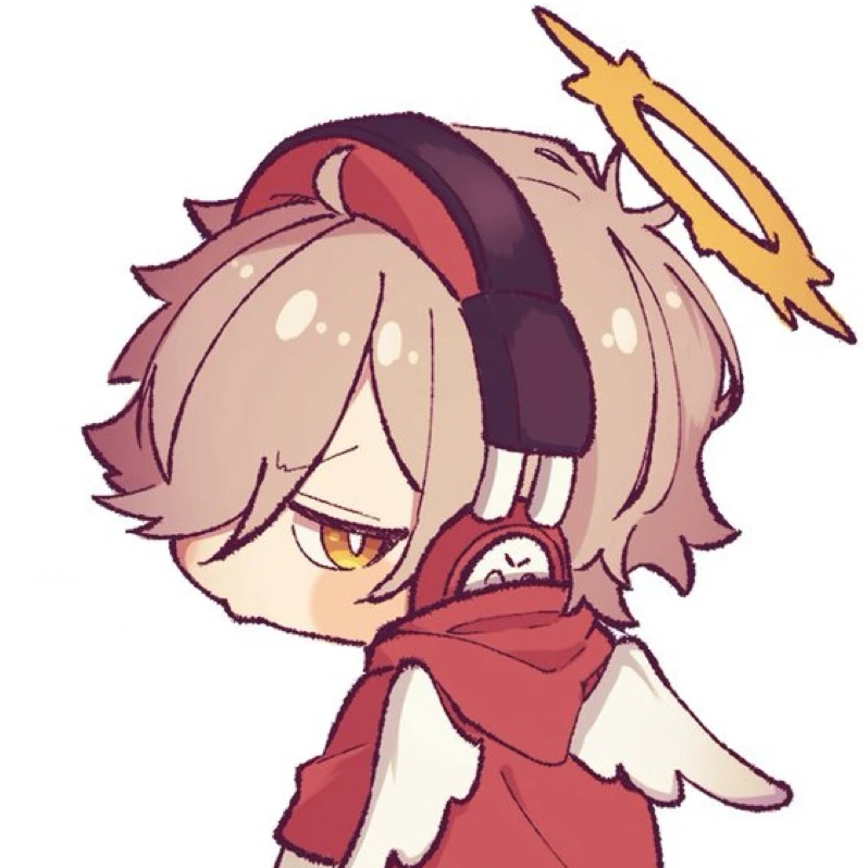 だるまいずごっど