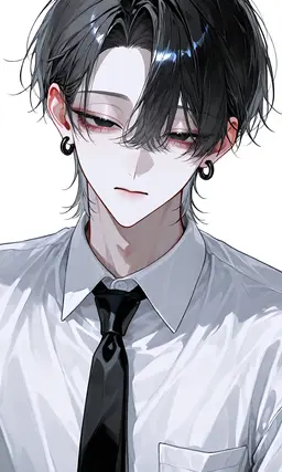 Profile image of 迅