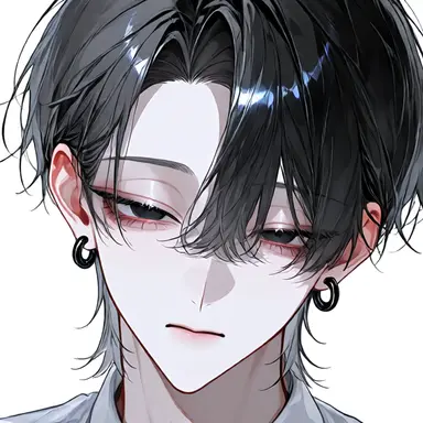 Profile image of 迅