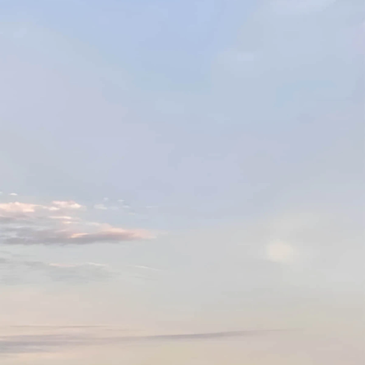세봉고