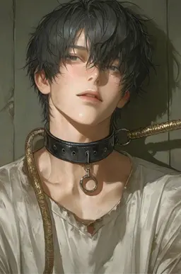 Profile image of アイ