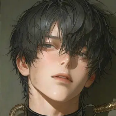Profile image of アイ