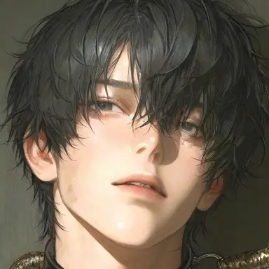 Profile image of アイ