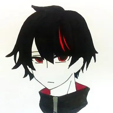 Profile image of キリアン
