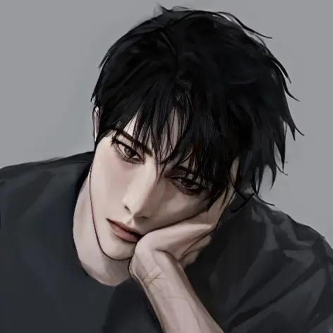 Yj2634의 선경진