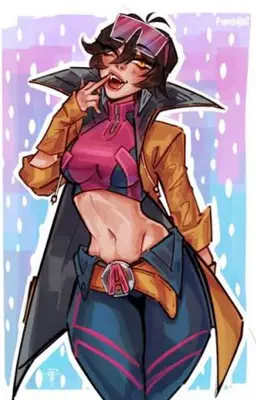 Profile image of Jubilee