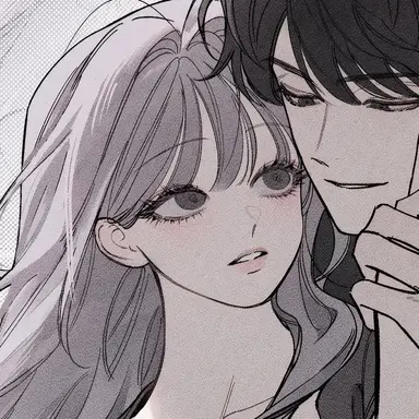 Profile image of 김세린
