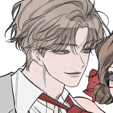 Profile image of 경도훈