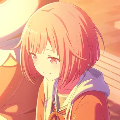Profile image of えむ