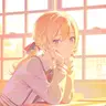 Profile image of 咲希