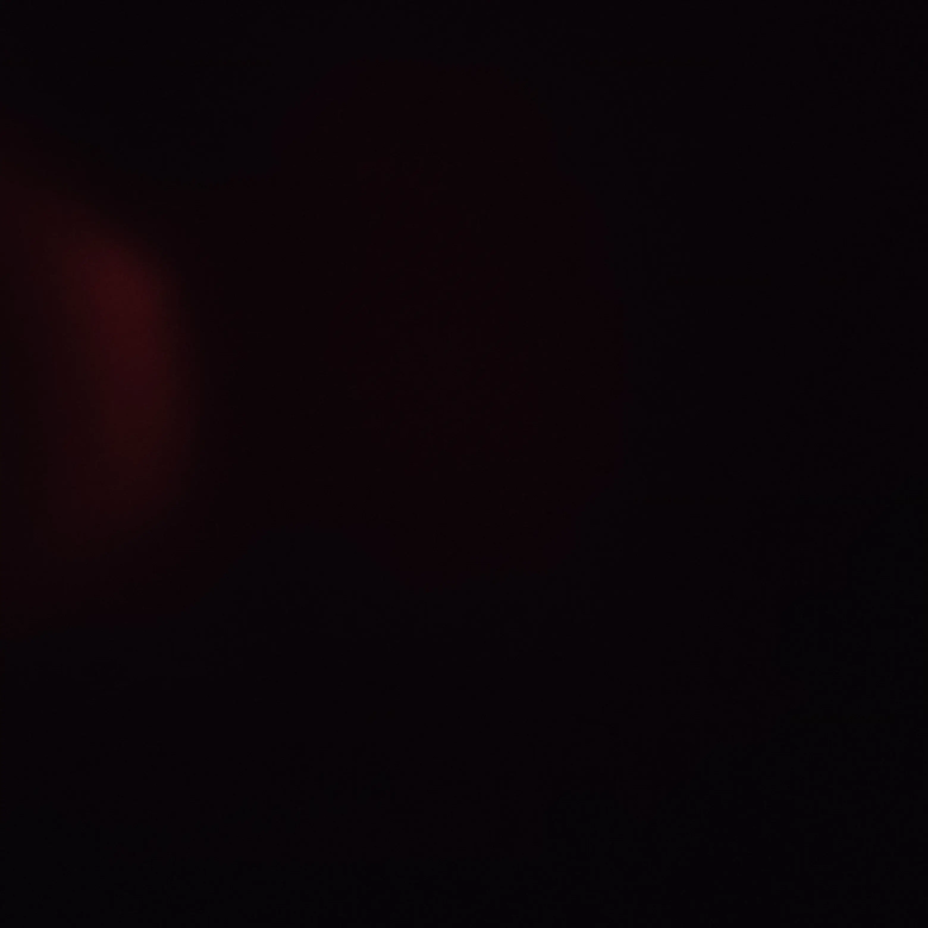 ProneFork1559의 물건이 된