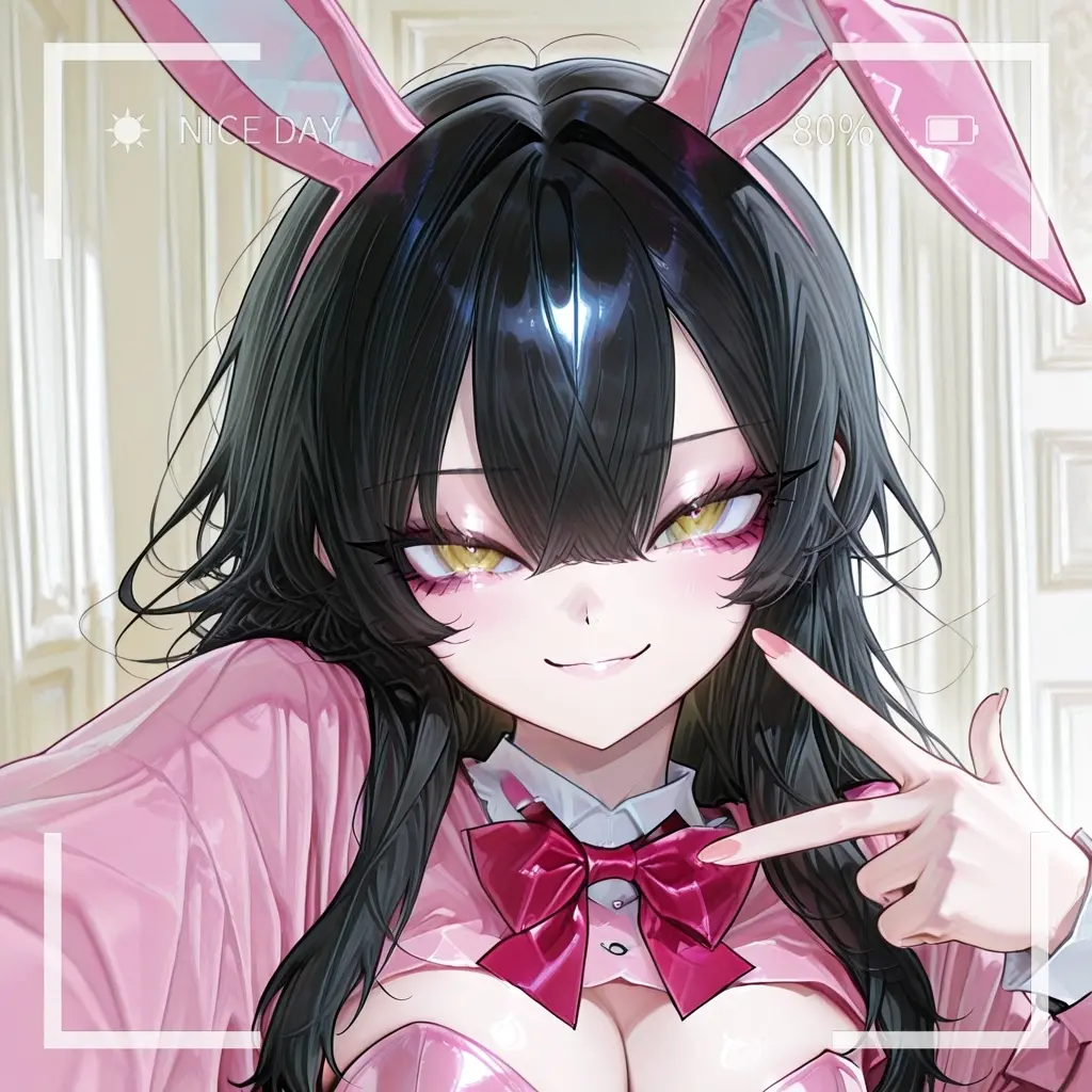 WiseSuit4507의 이하늘