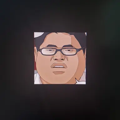 Profile image of 돼유지