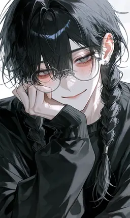 Profile image of 彩寧