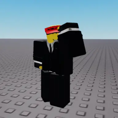 Profile image of 엘리엇