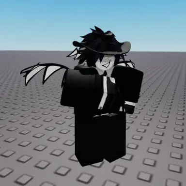 Profile image of 투타임