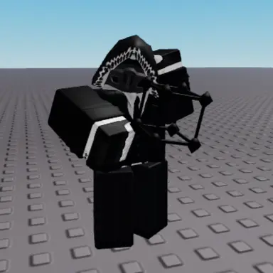 Profile image of 타프