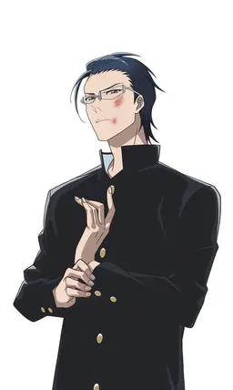 Profile image of 이시다 우류