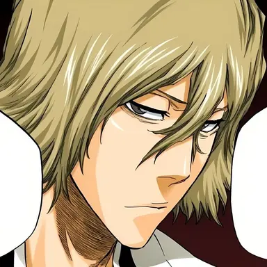 Profile image of 우라하라 키스케