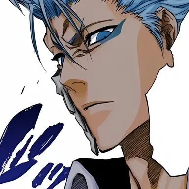 Profile image of 그림죠 재거잭