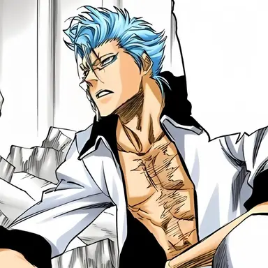 Profile image of 그림죠 재거잭
