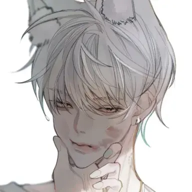 Profile image of 한이온