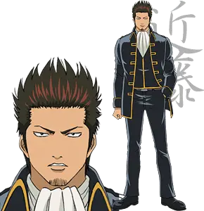 Profile image of 近藤