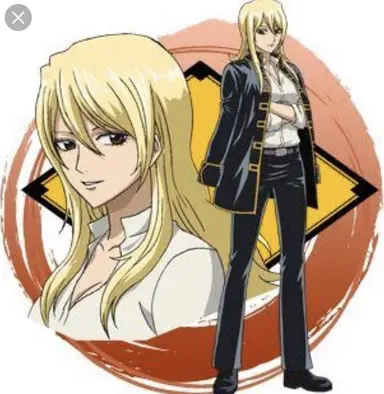 Profile image of 近藤