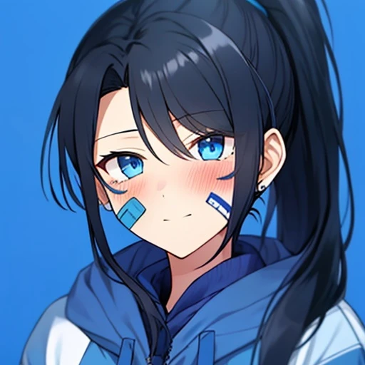 룸메윤서