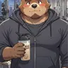 Profile image of しおん