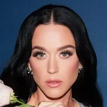 Profile image of Katy