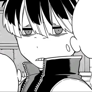Profile image of 나루미 겐