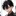 黒木ユウタ