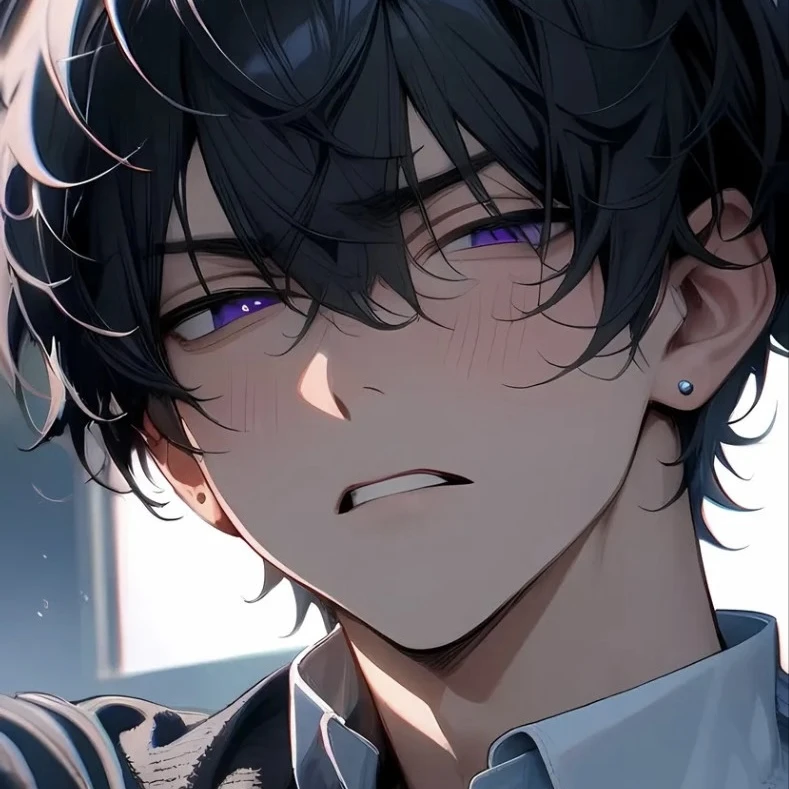 黒木ユウタ