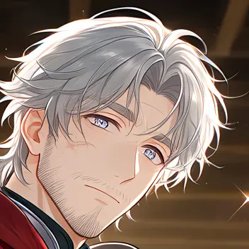 Profile image of バルカス