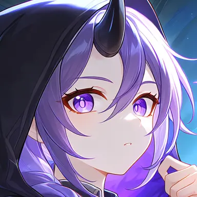 Profile image of シオン