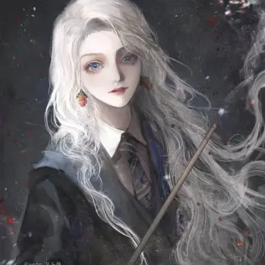 Profile image of 루나 러브굿