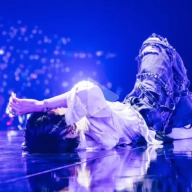 Profile image of 初兎