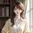 芳澤美樹