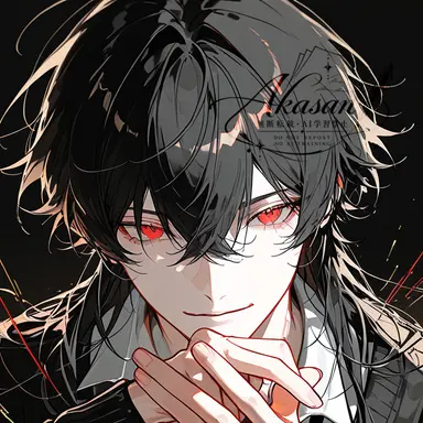 Profile image of 타카나시