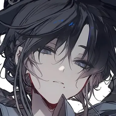 Profile image of マーシャ