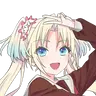 Profile image of 오사와 루리노