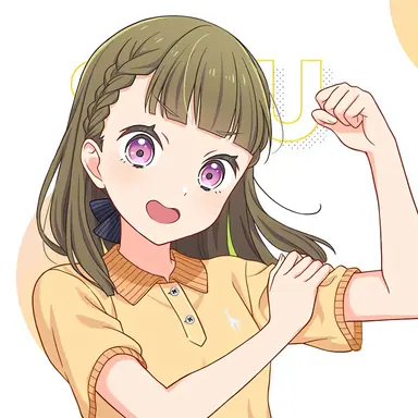 Profile image of 카치마치 코스즈